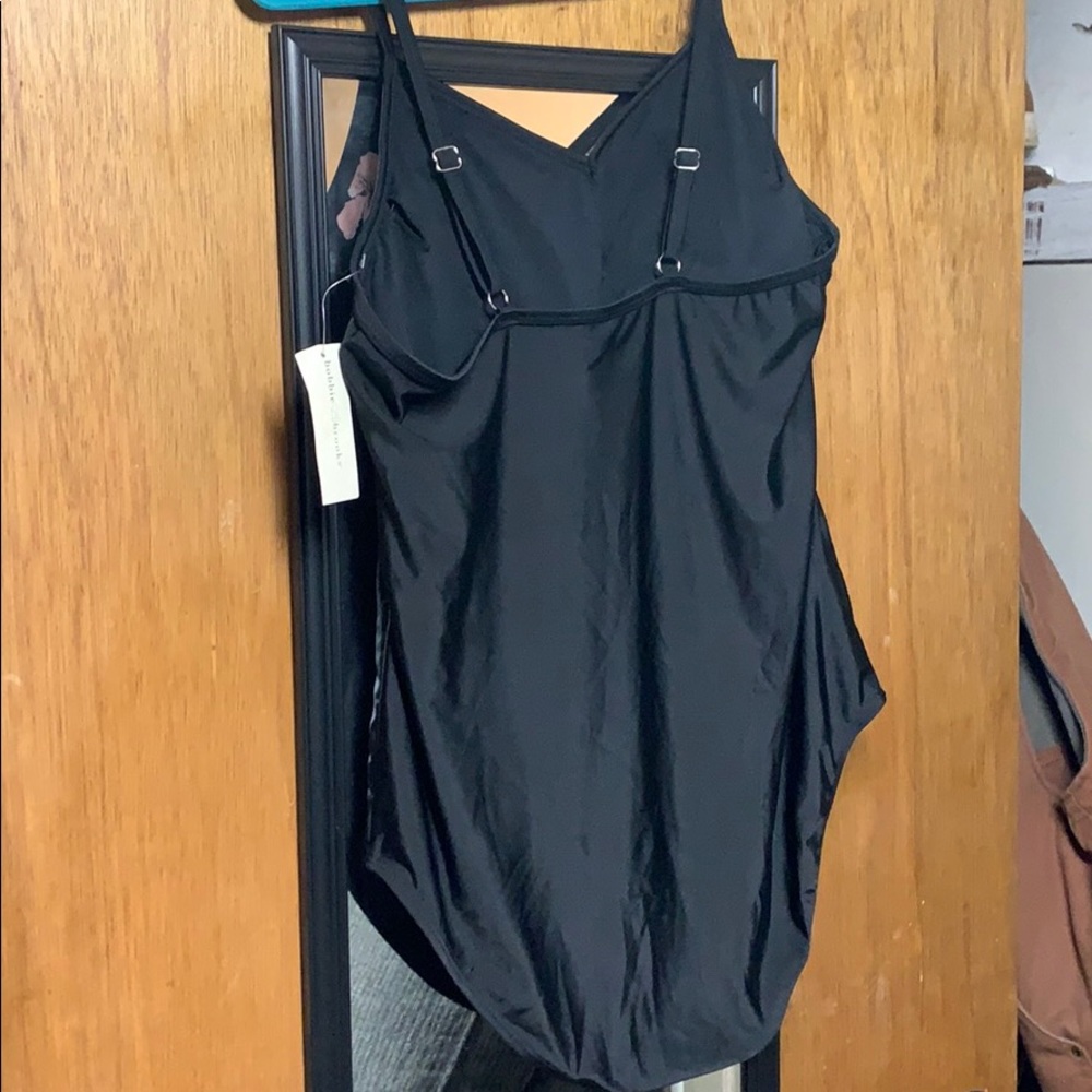 ❤️ SOLD ❤️ - Picture 3 of 7